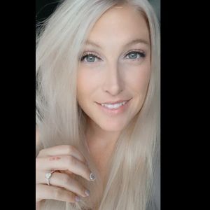 Leanne Ambassador 🙋🏼‍♀️🛍